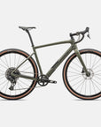 2024 Specialized Diverge Comp Carbon