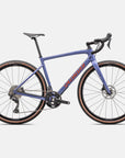2024 Specialized Diverge Sport Carbon