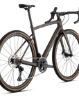 Specialized Diverge Sport Carbon - Shimano GRX - Satin Doppio / Gunmetal