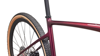 2026 Specialized Diverge 4 Pro