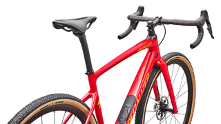 2026 Specialized Diverge 4 Pro LTD