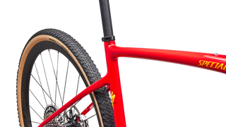 2026 Specialized Diverge 4 Pro LTD
