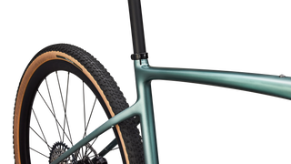 2026 Diverge 4 Expert