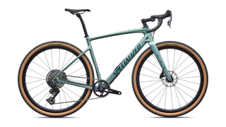 2026 Diverge 4 Expert