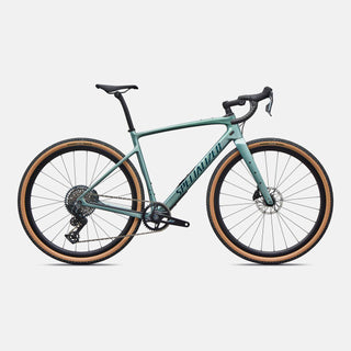 2026 Diverge 4 Expert