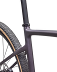 Specialized Diverge 4 Expert - SRAM Rival XPLR - Nebula Metallic/Sandstone Metallic