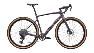 2026 Diverge 4 Expert