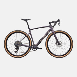 2026 Diverge 4 Expert