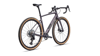 2026 Diverge 4 Expert