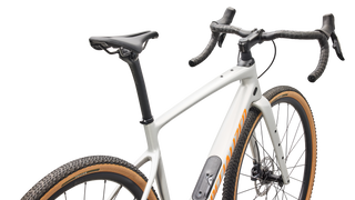 2026 Specialized Diverge 4 Comp Carbon