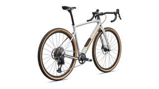 2026 Specialized Diverge 4 Comp Carbon