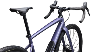 2026 Diverge 4 Comp Alloy