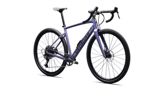 2026 Diverge 4 Comp Alloy