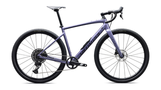 2026 Diverge 4 Comp Alloy