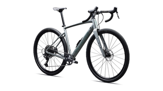 2026 Diverge 4 Comp Alloy