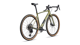 2026 Specialized Diverge 4 Comp Carbon