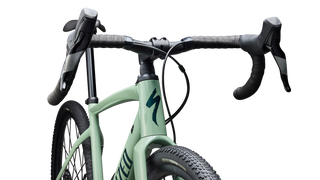 2026 Diverge 4 Comp Alloy