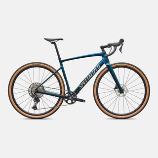 2026 Specialized Diverge Sport Carbon