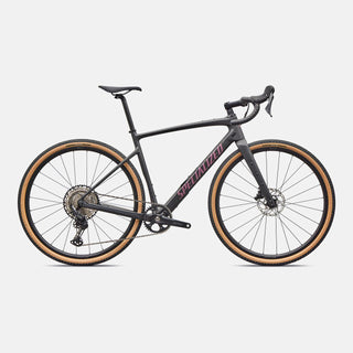 2026 Specialized Diverge Sport Carbon
