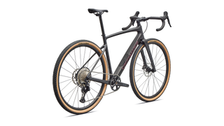 2026 Specialized Diverge Sport Carbon