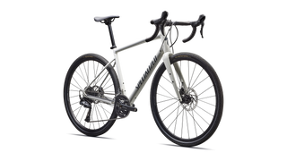 2026 Specialized Diverge 3 Alloy