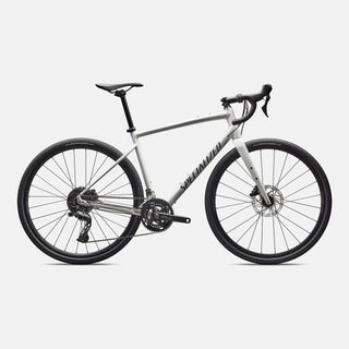 2026 Specialized Diverge 3 Alloy