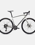 2026 Specialized Diverge 3 Alloy