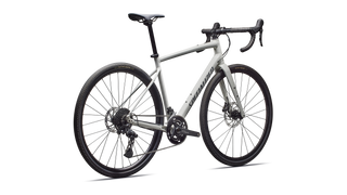 2026 Specialized Diverge 3 Alloy