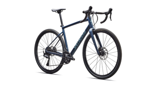 2026 Specialized Diverge 3 Alloy