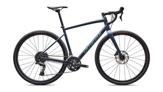 2026 Specialized Diverge 3 Alloy