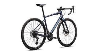 2026 Specialized Diverge 3 Alloy