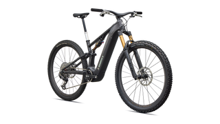 2027 Specialized S-Works Turbo Levo R Ultralight