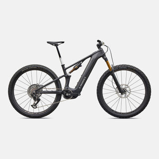 2027 Specialized S-Works Turbo Levo R Ultralight