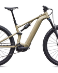 Specialized Turbo Levo R Comp Alloy - Satin East Sierras / Sandstone Metallic