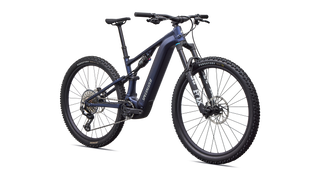 2027 turbo Levo R Comp Alloy
