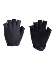 BBB Racer Gloves Black