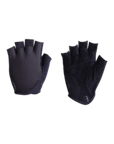 BBB Racer Gloves Black