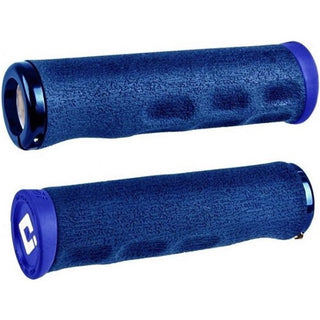 ODI MTB F-1 DREAD LOCK GRIP