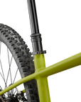 Specialized Fuse Comp 29 - Satin Olive Green / Sand Aus