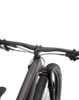 Specialized Fuse Comp 29 - Satin Smoke / Black Aus