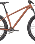 Specialized Fuse Sport 27.5 - Gloss Terra Cotta / Arctic Blue Aus
