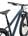 Specialized Fuse Sport 27.5 - Satin Cast Blue / Light Silver