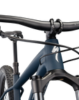 Specialized Fuse Sport 27.5 - Satin Cast Blue / Light Silver Aus