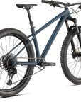 Specialized Fuse Sport 27.5 - Satin Cast Blue / Light Silver Aus