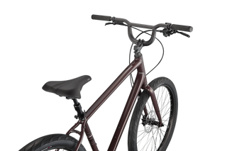 Specialized Roll 3.0 - Gloss Cast Umber / Clay / Satin Black Reflective
