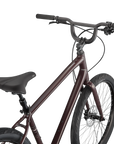 Specialized Roll 3.0 - Gloss Cast Umber / Clay / Satin Black Reflective