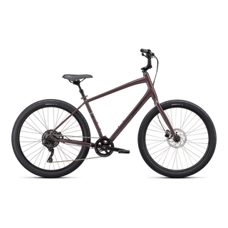 Specialized Roll 3.0 - Gloss Cast Umber / Clay / Satin Black Reflective