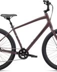 Specialized Roll 3.0 - Gloss Cast Umber / Clay / Satin Black Reflective