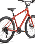 Specialized Roll 3.0 - Satin Redwood / Smoke / Black Reflective