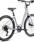 Specialized Roll 3.0 Low Entry - Gloss Uv Lilac / Smoke / Satin Black Reflective